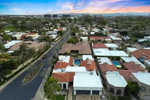 2421 E Montebello Ave, Phoenix, AZ 85016 - Photo 80