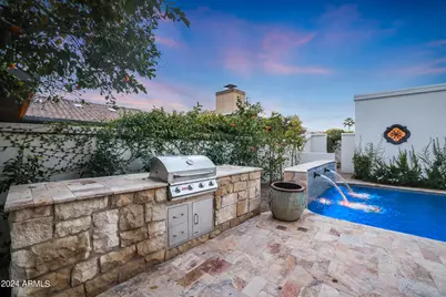 2421 E Montebello Avenue, Phoenix, AZ 85016 - Photo 72