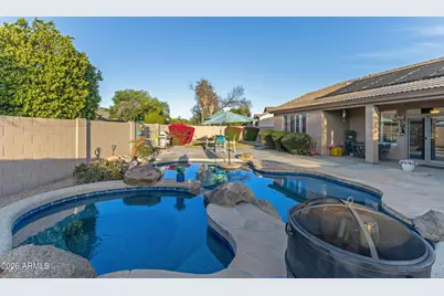 1374 E Morelos Street, Chandler, AZ 85225 - Photo 34