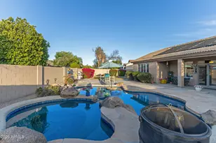 1374 E Morelos St, Chandler, AZ 85225 - Photo 34