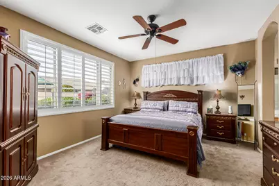 1374 E Morelos Street, Chandler, AZ 85225 - Photo 14