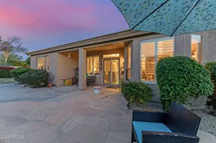 1374 E Morelos St, Chandler, AZ 85225 - Photo 32