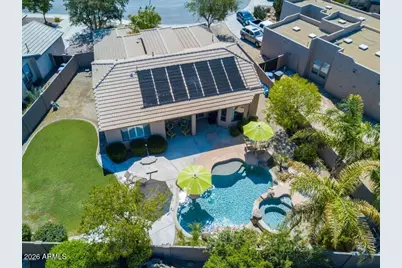 1374 E Morelos Street, Chandler, AZ 85225 - Photo 38