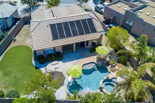 1374 E Morelos St, Chandler, AZ 85225 - Photo 38