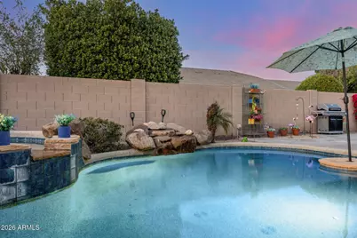 1374 E Morelos Street, Chandler, AZ 85225 - Photo 26