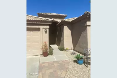 1374 E Morelos Street, Chandler, AZ 85225 - Photo 4