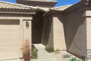 1374 E Morelos St, Chandler, AZ 85225 - Photo 4