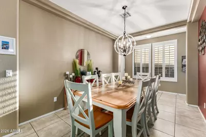 1374 E Morelos Street, Chandler, AZ 85225 - Photo 10