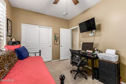 1374 E Morelos Street, Chandler, AZ 85225 - Photo 22