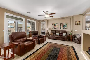 1374 E Morelos St, Chandler, AZ 85225 - Photo 6