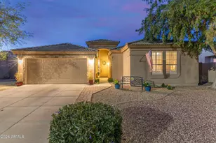 1374 E Morelos St, Chandler, AZ 85225 - Photo 1