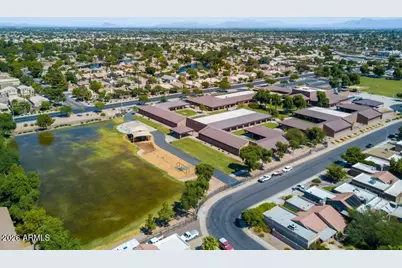 1374 E Morelos Street, Chandler, AZ 85225 - Photo 46