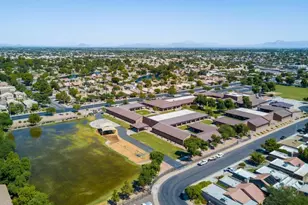 1374 E Morelos St, Chandler, AZ 85225 - Photo 46