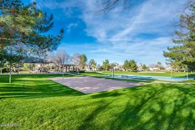 1374 E Morelos Street, Chandler, AZ 85225 - Photo 44