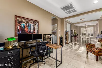 1374 E Morelos Street, Chandler, AZ 85225 - Photo 8