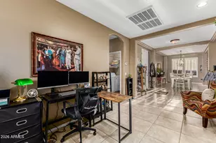 1374 E Morelos St, Chandler, AZ 85225 - Photo 8