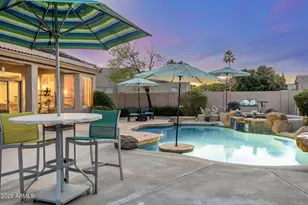 1374 E Morelos St, Chandler, AZ 85225 - Photo 28