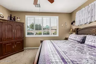 1374 E Morelos St, Chandler, AZ 85225 - Photo 16