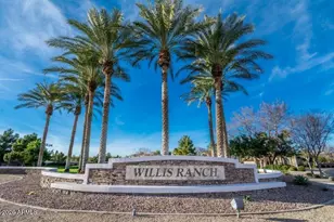 1374 E Morelos St, Chandler, AZ 85225 - Photo 40