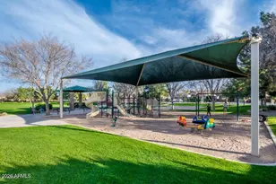 1374 E Morelos St, Chandler, AZ 85225 - Photo 42