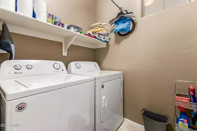 1374 E Morelos Street, Chandler, AZ 85225 - Photo 24