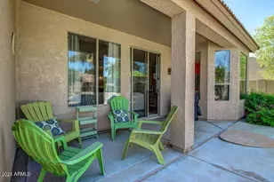 1374 E Morelos St, Chandler, AZ 85225 - Photo 36