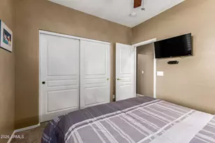 1374 E Morelos St, Chandler, AZ 85225 - Photo 20