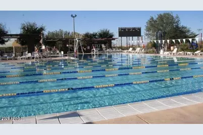 41025 N Prestancia Drive, Phoenix, AZ 85086 - Photo 44