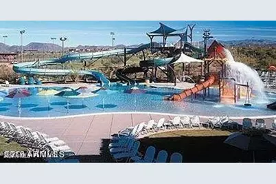 41025 N Prestancia Drive, Phoenix, AZ 85086 - Photo 48