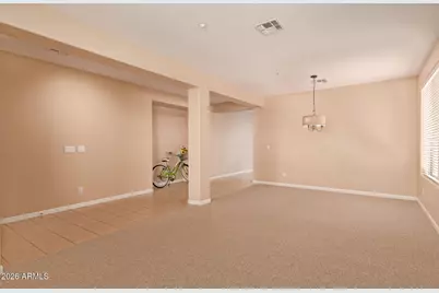 41025 N Prestancia Drive, Phoenix, AZ 85086 - Photo 4