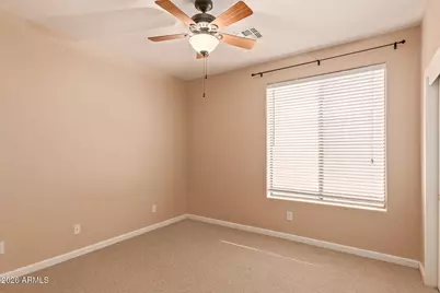 41025 N Prestancia Drive, Phoenix, AZ 85086 - Photo 18