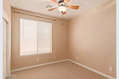 41025 N Prestancia Drive, Phoenix, AZ 85086 - Photo 20