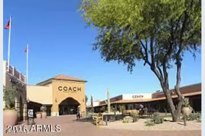 41025 N Prestancia Drive, Phoenix, AZ 85086 - Photo 42