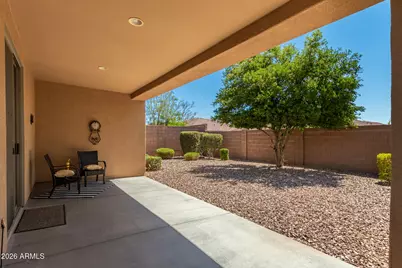 41025 N Prestancia Drive, Phoenix, AZ 85086 - Photo 22