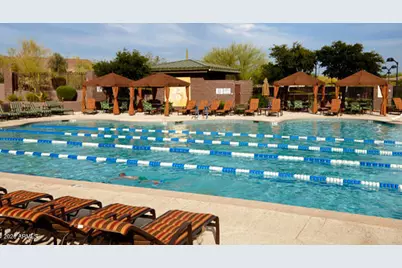 41025 N Prestancia Drive, Phoenix, AZ 85086 - Photo 34