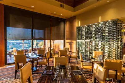 41025 N Prestancia Drive, Phoenix, AZ 85086 - Photo 26