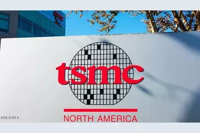 41025 N Prestancia Drive, Phoenix, AZ 85086 - Photo 40