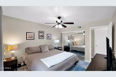 3500 N Hayden Road #1708, Scottsdale, AZ 85251 - Photo 12