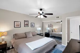 3500 N Hayden Rd, Scottsdale, AZ 85251 - Photo 12