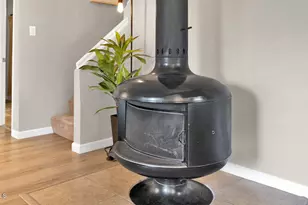 3500 N Hayden Rd, Scottsdale, AZ 85251 - Photo 20