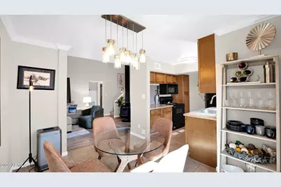 3500 N Hayden Road #1708, Scottsdale, AZ 85251 - Photo 18