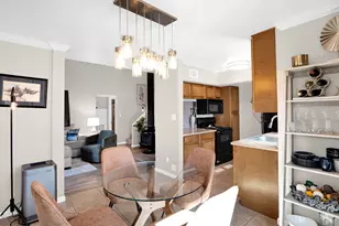 3500 N Hayden Rd, Scottsdale, AZ 85251 - Photo 18