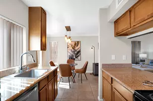 3500 N Hayden Rd, Scottsdale, AZ 85251 - Photo 14