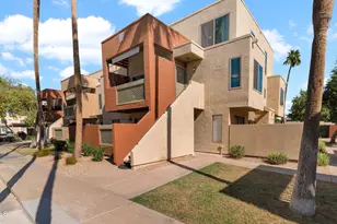 3500 N Hayden Rd, Scottsdale, AZ 85251 - Photo 1