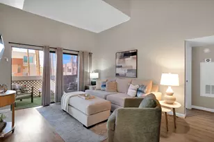 3500 N Hayden Rd, Scottsdale, AZ 85251 - Photo 8