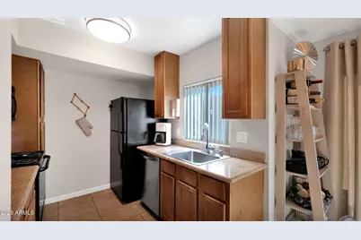 3500 N Hayden Road #1708, Scottsdale, AZ 85251 - Photo 16