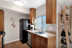 3500 N Hayden Rd, Scottsdale, AZ 85251 - Photo 16