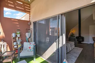 3500 N Hayden Rd, Scottsdale, AZ 85251 - Photo 22