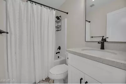 325 E Mitchell Drive, Phoenix, AZ 85012 - Photo 18