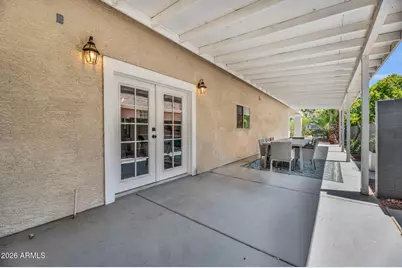 325 E Mitchell Drive, Phoenix, AZ 85012 - Photo 22